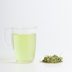 Cosmilk
