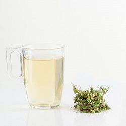 Aubépine