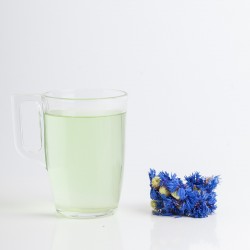 Bleuet