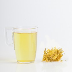 Sureau