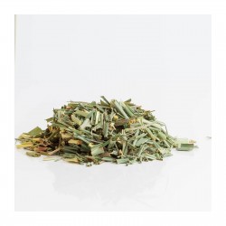 Citronnelle (Lemongrass)