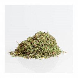 Thym Citron