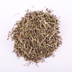 Garrigue aromates pour la...