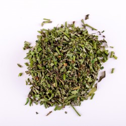 Salades aromates pour la...