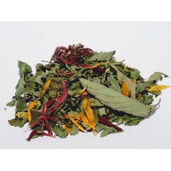 MELANGE PERSONNALISE 250 g