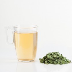 Mélisse